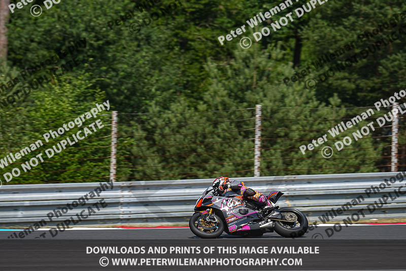 Slovakia Ring;event digital images;motorbikes;no limits;peter wileman photography;trackday;trackday digital images